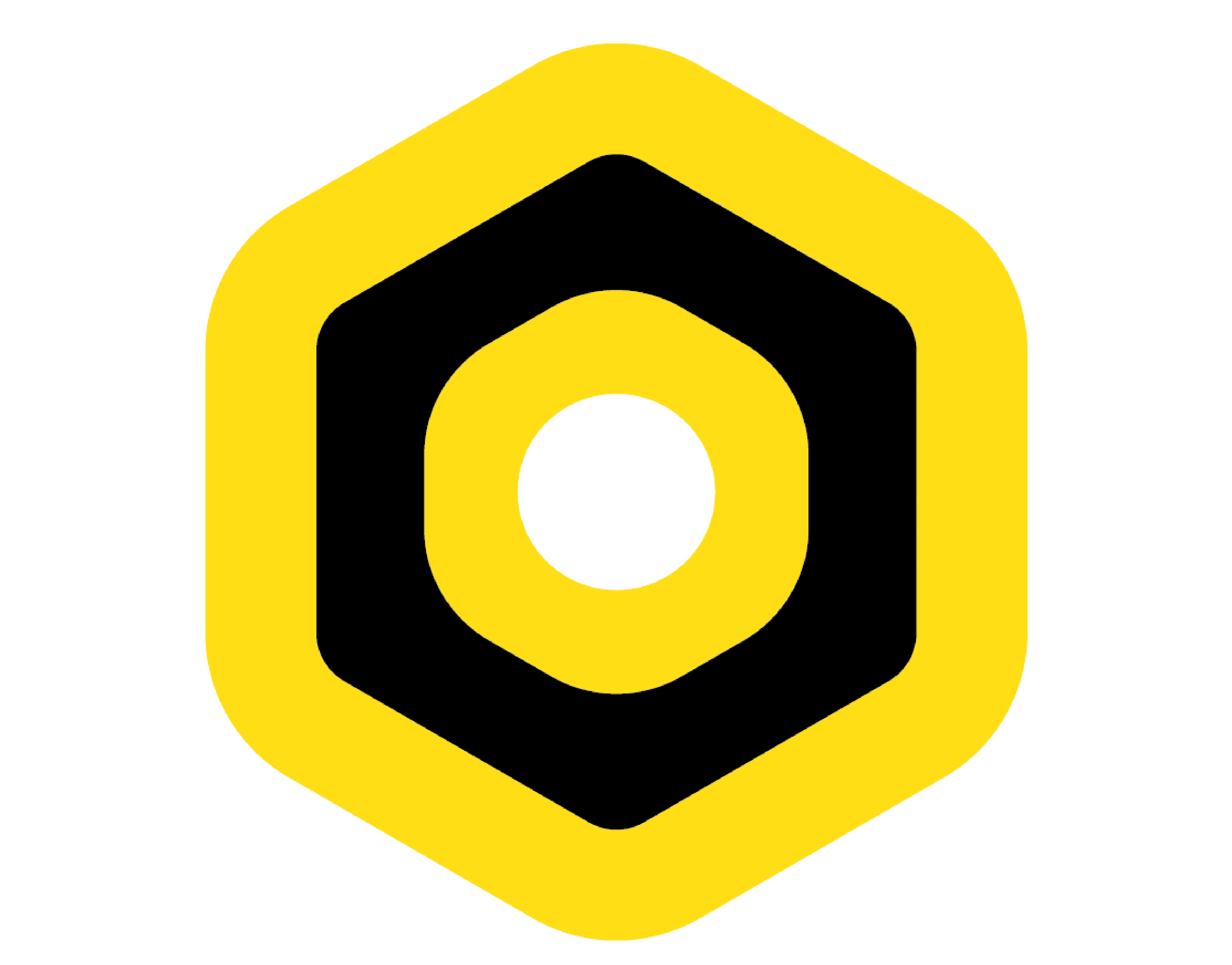 ELBOWBOX STRONGBEE