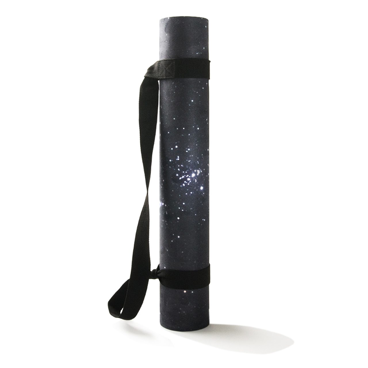 JOY IN ME Star Gazing Flow Mat STRONGBEE Store