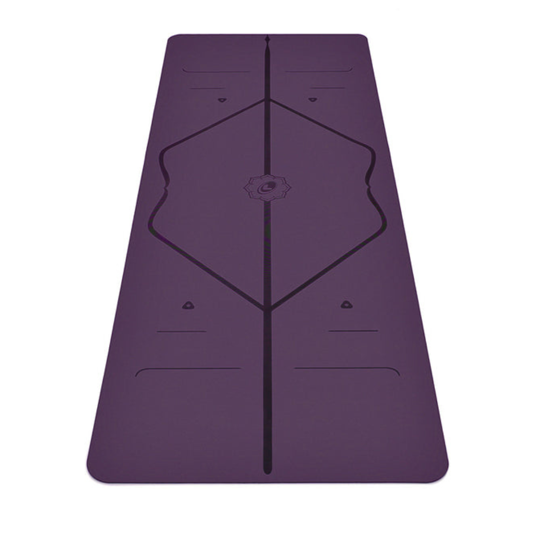 Yoga STRONGBEE Store