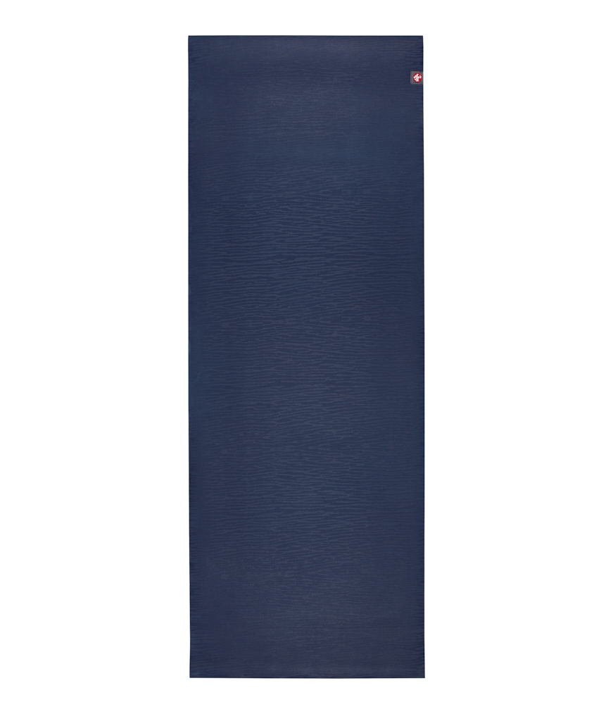 Manduka EKO® Yoga Mat 5MM Standard Midnight STRONGBEE Store